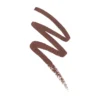 Glamliner – Lippen- & Augen-Liner – Cocoa Curve 48 Glamliner – Lippen- & Augen-Liner – Cocoa Curve 48