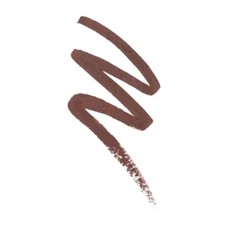 Glamliner – Lippen- & Augen-Liner – Cocoa Curve 48