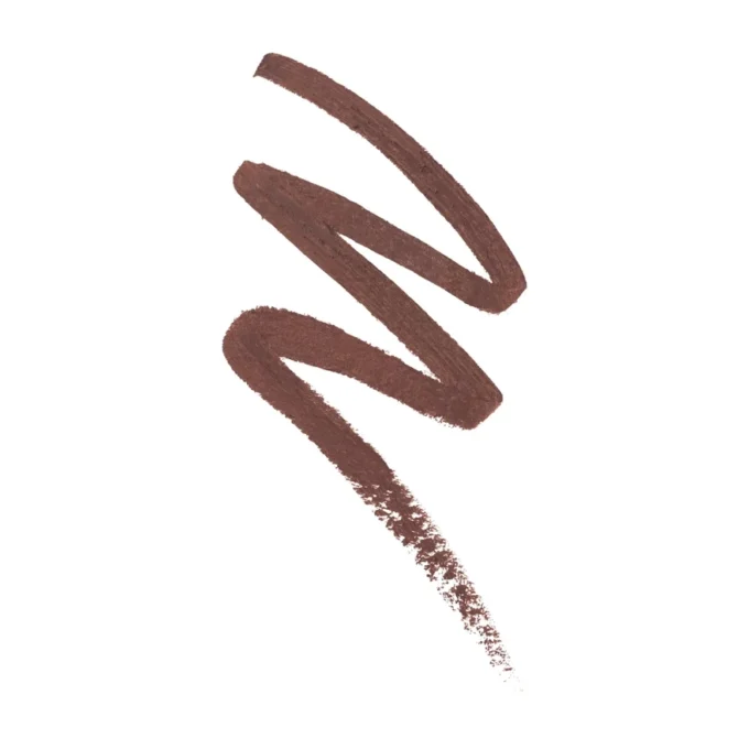 Glamliner – Lippen- & Augen-Liner – Cocoa Curve 48 Glamliner – Lippen- & Augen-Liner – Cocoa Curve 48