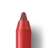 Glamliner – Lippen- & Augen-Liner – Cocoa Curve 48 Glamliner – Lippen- & Augen-Liner – Cocoa Curve 48