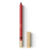 Glamliner – Lippen- & Augen-Liner – Grafika Khol 99 Glamliner – Lippen- & Augen-Liner – Grafika Khol 99