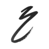 Glamliner – Lippen- & Augen-Liner – Grafika Khol 99 Glamliner – Lippen- & Augen-Liner – Grafika Khol 99