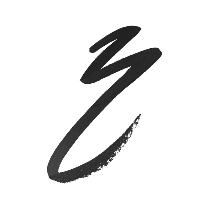 Glamliner – Lippen- & Augen-Liner – Grafika Khol 99 Glamliner – Lippen- & Augen-Liner – Grafika Khol 99