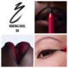 Glamliner – Lippen- & Augen-Liner – Grafika Khol 99 Glamliner – Lippen- & Augen-Liner – Grafika Khol 99
