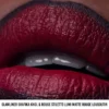 Glamliner – Lippen- & Augen-Liner – Grafika Khol 99 Glamliner – Lippen- & Augen-Liner – Grafika Khol 99