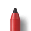 Glamliner – Lippen- & Augen-Liner – Grafika Khol 99 Glamliner – Lippen- & Augen-Liner – Grafika Khol 99