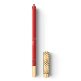 Glamliner – Lippen- & Augen-Liner – Nude Sketch 33