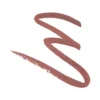 Glamliner – Lippen- & Augen-Liner – Nude Sketch 33 Glamliner – Lippen- & Augen-Liner – Nude Sketch 33