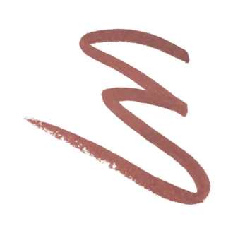 Glamliner – Lippen- & Augen-Liner – Nude Sketch 33