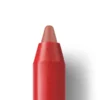 Glamliner – Lippen- & Augen-Liner – Nude Sketch 33 Glamliner – Lippen- & Augen-Liner – Nude Sketch 33