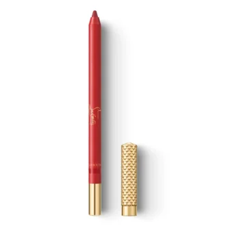 Glamliner – Lippen- & Augen-Liner – Rouge Louboutin 01