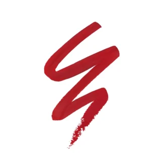 Glamliner – Lippen- & Augen-Liner – Rouge Louboutin 01