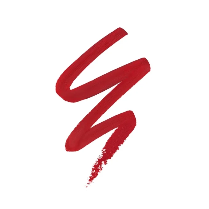 Glamliner – Lippen- & Augen-Liner – Rouge Louboutin 01 Glamliner – Lippen- & Augen-Liner – Rouge Louboutin 01