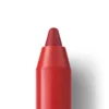 Glamliner – Lippen- & Augen-Liner – Rouge Louboutin 01 Glamliner – Lippen- & Augen-Liner – Rouge Louboutin 01