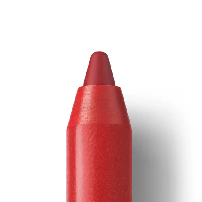 Glamliner – Lippen- & Augen-Liner – Rouge Louboutin 01 Glamliner – Lippen- & Augen-Liner – Rouge Louboutin 01