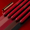 Glamliner – Lippen- & Augen-Liner – Cocoa Curve 48 Glamliner – Lippen- & Augen-Liner – Cocoa Curve 48