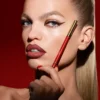 Glamliner – Lippen- & Augen-Liner – Canvas Blush 36 Glamliner – Lippen- & Augen-Liner – Canvas Blush 36