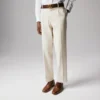 Greggo – Oxfords – Patiniertes Kalbsleder – Havane – Herren Greggo – Oxfords – Patiniertes Kalbsleder – Havane – Herren