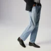 Greggory – Oxfords – Kalbsleder – Schwarz – Herren Greggory – Oxfords – Kalbsleder – Schwarz – Herren