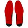 Greggory – Oxfords – Kalbsleder – Schwarz – Herren Greggory – Oxfords – Kalbsleder – Schwarz – Herren