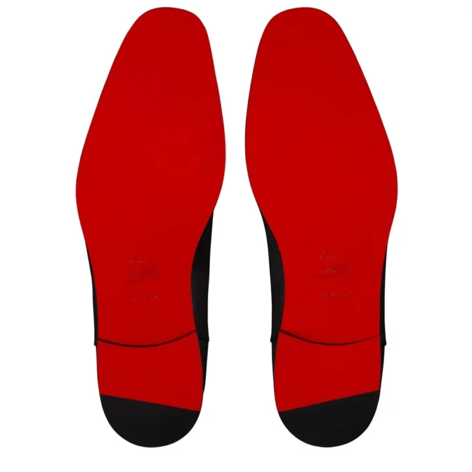 Greggory – Oxfords – Kalbsleder – Schwarz – Herren Greggory – Oxfords – Kalbsleder – Schwarz – Herren