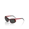 Hot Chick Lb0010 – Sonnenbrille – Acetat – Red Havana Hot Chick Lb0010 – Sonnenbrille – Acetat – Red Havana