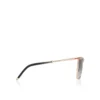 Hot Chick Lb0020 – Sonnenbrille – Metall – Gold Hot Chick Lb0020 – Sonnenbrille – Metall – Gold