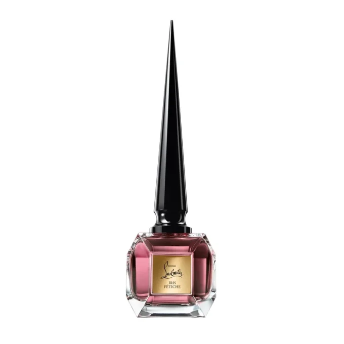 Iris Fatiche – Eau de Parfum 80 ml Iris Fatiche – Eau de Parfum 80 ml