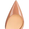 Iriza – 100-mm-Pumps – Lackkalbsleder – Blush – Damen Iriza – 100-mm-Pumps – Lackkalbsleder – Blush – Damen
