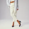 Iriza – 85-mm-Pumps – Veau Velours – Zaffiro – Damen Iriza – 85-mm-Pumps – Veau Velours – Zaffiro – Damen