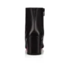 Jane Booty – 55 mm niedrige Stiefel – Kalbsleder – Schwarz – Damen Jane Booty – 55 mm niedrige Stiefel – Kalbsleder – Schwarz – Damen