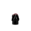 Jane Fille – Ballerinas – Lackkalbsleder – Schwarz – Kinder Jane Fille – Ballerinas – Lackkalbsleder – Schwarz – Kinder