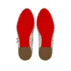 Jane Fille Strass Boum – Ballerinas – Krepp-Satin und Strass – Elfenbein – Kinder Jane Fille Strass Boum – Ballerinas – Krepp-Satin und Strass – Elfenbein – Kinder