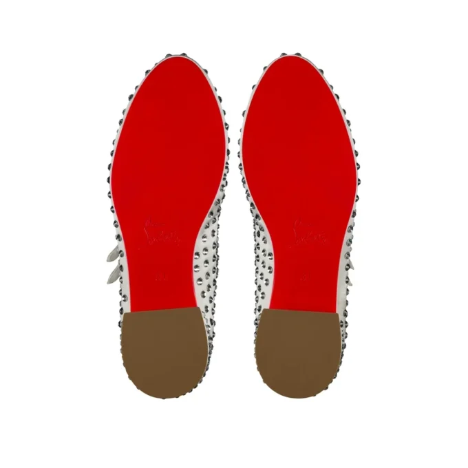 Jane Fille Strass Boum – Ballerinas – Krepp-Satin und Strass – Elfenbein – Kinder Jane Fille Strass Boum – Ballerinas – Krepp-Satin und Strass – Elfenbein – Kinder