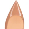 Kate – 70-mm-Pumps – Lackkalbsleder – Blush – Damen Kate – 70-mm-Pumps – Lackkalbsleder – Blush – Damen