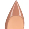 Kate – 85-mm-Pumps – Lackkalbsleder – Blush – Damen