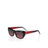 Kate Lb0019 – Sonnenbrille – Acetat – Black Smoke Kate Lb0019 – Sonnenbrille – Acetat – Black Smoke