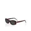 Kate Lb0025 – Sonnenbrille – Acetat – Red Havana Kate Lb0025 – Sonnenbrille – Acetat – Red Havana
