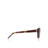 Kate Lb0026 – Sonnenbrille – Acetat – Dunkles Havanna Kate Lb0026 – Sonnenbrille – Acetat – Dunkles Havanna