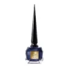 Lavande Fatiche – Christian Louboutin Beauty Vereinigte Staaten Lavande Fatiche – Christian Louboutin Beauty Vereinigte Staaten