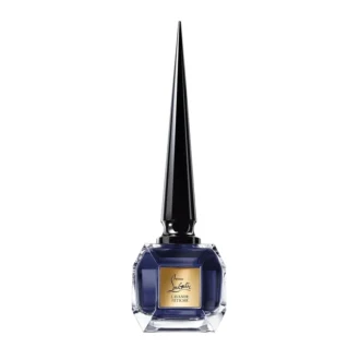 Lavande Fatiche – Christian Louboutin Beauty Vereinigte Staaten