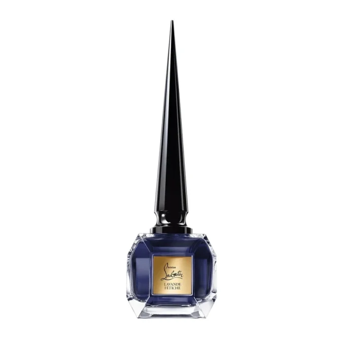 Lavande Fatiche – Christian Louboutin Beauty Vereinigte Staaten Lavande Fatiche – Christian Louboutin Beauty Vereinigte Staaten