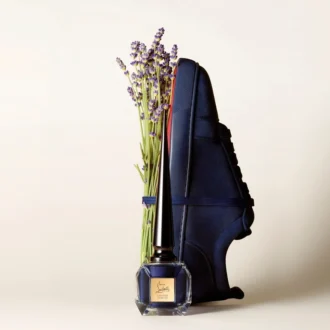 Lavande Fatiche – Christian Louboutin Beauty Vereinigte Staaten