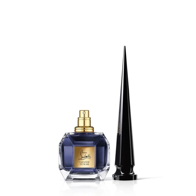 Lavande Fatiche – Christian Louboutin Beauty Vereinigte Staaten Lavande Fatiche – Christian Louboutin Beauty Vereinigte Staaten