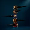 Lavande Fatiche – Christian Louboutin Beauty Vereinigte Staaten Lavande Fatiche – Christian Louboutin Beauty Vereinigte Staaten