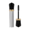 Les Yeux Noirs Aqua Extrema – Wasserfeste Mascara – Schwarz Vereinigte Staaten Les Yeux Noirs Aqua Extrema – Wasserfeste Mascara – Schwarz Vereinigte Staaten