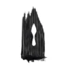 Les Yeux Noirs Aqua Extrema – Wasserfeste Mascara – Schwarz Vereinigte Staaten Les Yeux Noirs Aqua Extrema – Wasserfeste Mascara – Schwarz Vereinigte Staaten