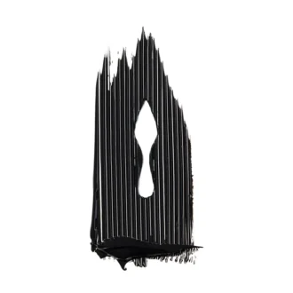 Les Yeux Noirs Aqua Extrema – Wasserfeste Mascara – Schwarz Vereinigte Staaten