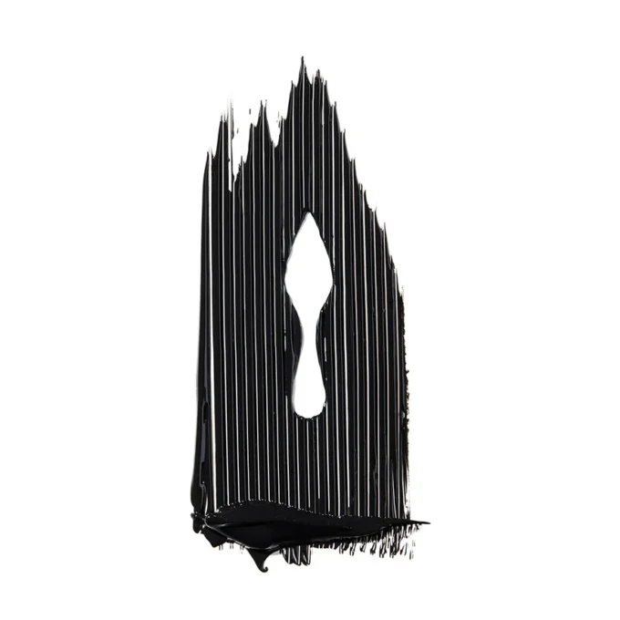 Les Yeux Noirs Aqua Extrema – Wasserfeste Mascara – Schwarz Vereinigte Staaten Les Yeux Noirs Aqua Extrema – Wasserfeste Mascara – Schwarz Vereinigte Staaten