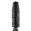 Les Yeux Noirs Aqua Extrema – Wasserfeste Mascara – Schwarz Vereinigte Staaten Les Yeux Noirs Aqua Extrema – Wasserfeste Mascara – Schwarz Vereinigte Staaten